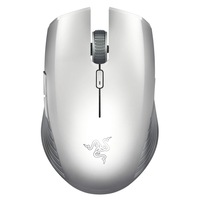 mouse gaming razer atheris mercury white imagen 50_0_
0