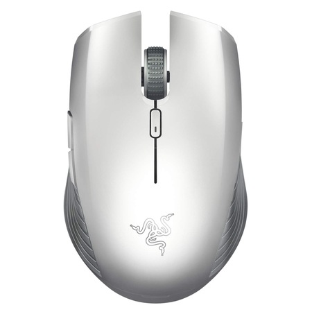 Мишка Gaming Razer Atheris