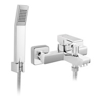 baterie ferro perete cada-dus cu accesorii zicco imagen 44_0_
0