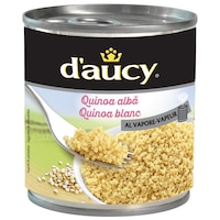 quinoa daucy 150g imagen 14_0_
0