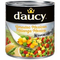 amestec mexican daucy 300g imagen 24_0_
0