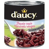 fasole rosie daucy 326g imagen 15_0_
0