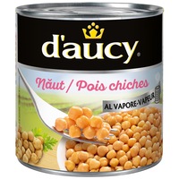 naut daucy 300g imagen 2_0_
0