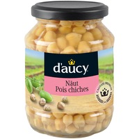 naut daucy 330g imagen 1_0_
0