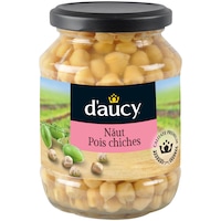 naut daucy 330g imagen 1_0_
0