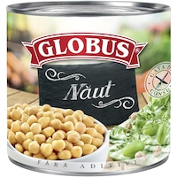 Naut Globus, 2500g