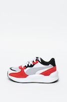 puma pantofi sport cu model colorblock si garnituri de piele intoarsa rs 98 space albrosu 32 eu imagen 57_0_
0