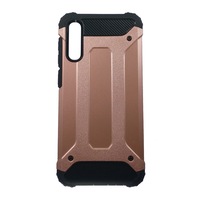 husa de protectie samsung galaxy a50 silicon cu policarbonat carcasa antisoc armor roz imagen 41_0_
0