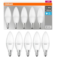 Becuri Tip Bec Led Tip Soclu E14 Emag Ro