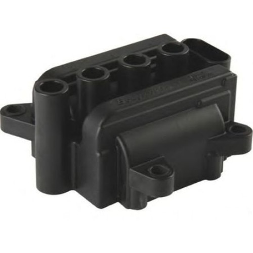 Bobina inductie Log 1,2 16V (fara fise)