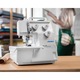 Masina de surfilat casnica JUKI MCS-1500