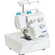 Masina de surfilat casnica JUKI MCS-1500