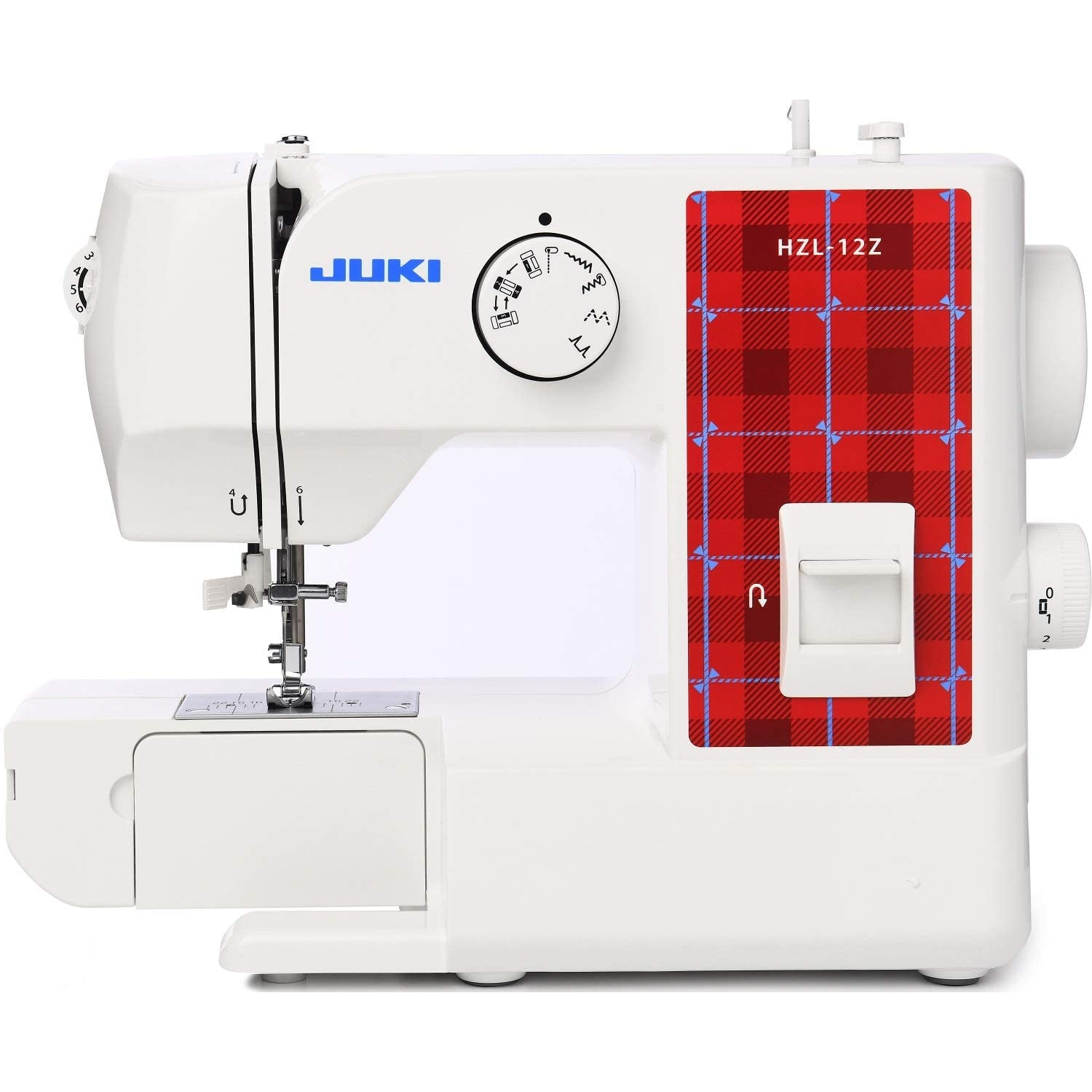 Купить швейную машинку juki. Швейная машинка Juki HZL. Швейно вышивальная машина Juki. Pfaff Quilt expression 2048. Бытовая швейная машина Siruba.
