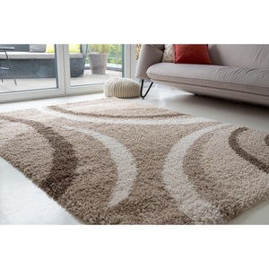 Cauți Covoare 200x290 Alege Din Oferta Emag Ro