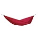 Hamac Amazonas Travel Set Mars, Rosu