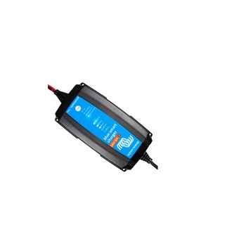 Incarcator de retea Blue Smart IP65 Charger 24/8 + DC connector Incarcator de retea Blue Smart IP65 Charger 24/8 + DC connector