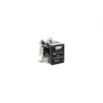 Combinatoarele de baterii Cyrix-i 24/48V-400A intelligent combiner Combinatoarele de baterii Cyrix-i 24/48V-400A intelligent combiner