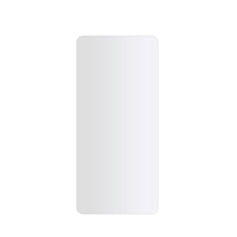 Folie protectie transparenta HOFI Hybrid Glass 0.2mm 7H Xiaomi Redmi Note 9