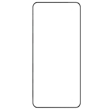 Folie de protectie Lemontti Sticla Curbata 3D pentru Huawei P40 Pro/P40 Pro Plus, Black Folie de protectie Lemontti Sticla Curbata 3D pentru Huawei P40 Pro/P40 Pro Plus, Black