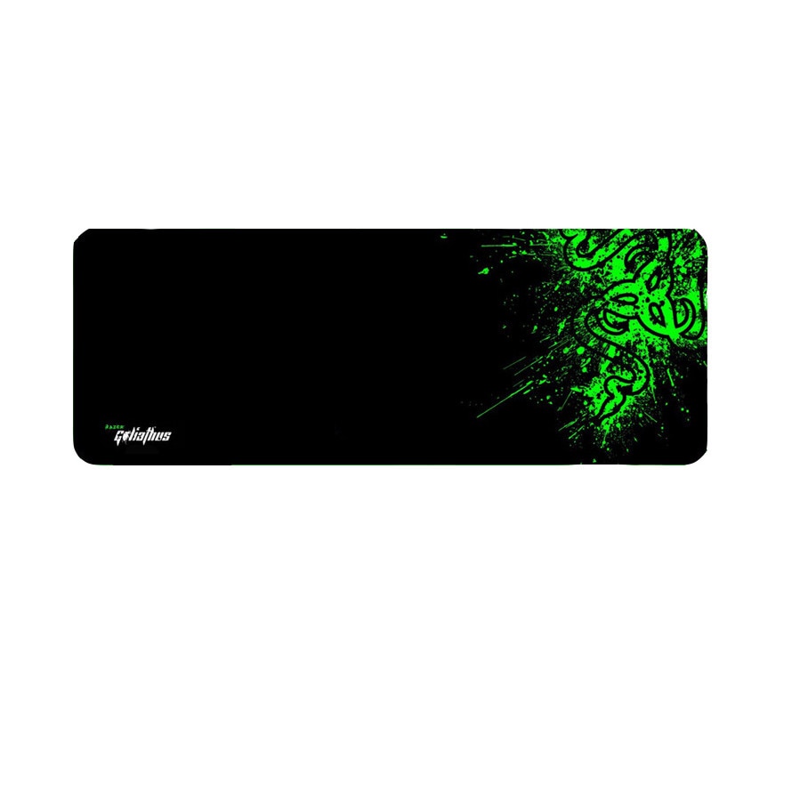 Mousepad profesional pentru jucatori gaming, 70×30cm