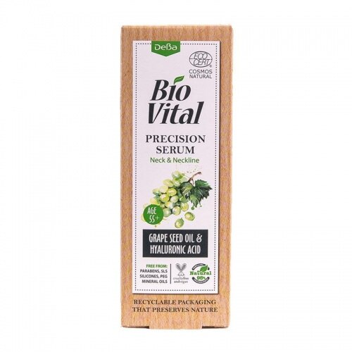 Ser pentru lifting +55 ani 30ml DBV