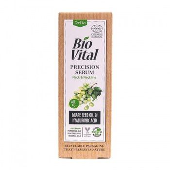 Ser pentru lifting +55 ani 30ml DBV Ser pentru lifting +55 ani 30ml DBV