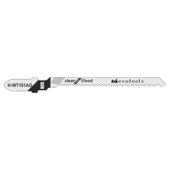 Panza Fierastrau Pendular Lemn Tip H-WT101AO EvoTools, Lungime 83 mm, 5 Bucati Panza Fierastrau Pendular Lemn Tip H-WT101AO EvoTools, Lungime 83 mm, 5 Bucati