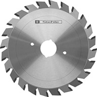 panza incizor reglabil pal cu dimensiunile 120x28-36x22 z 2x12 stehle imagen 57_0_
0
