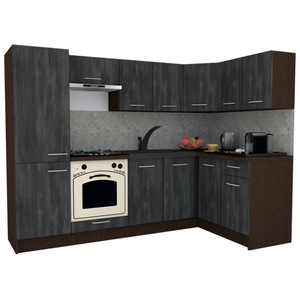 Seturi mobila bucatarie