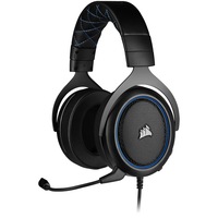 casti gaming corsair hs50 pro stereo albastru imagen 23_0_
0