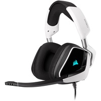 casti gaming corsair void elite rgb surround 71 usb alb imagen 36_0_
0