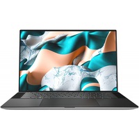 Ultrabook DELL 15.6