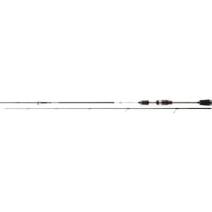 DAIWA Spinning rod - Ninja X Spin 2.70m 15-50g : : Sports