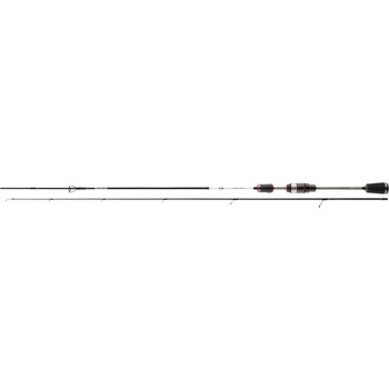 Lanseta Daiwa Silver Creek L Spin 2.35M 5-21G Lanseta Daiwa Silver Creek L Spin 2.35M 5-21G