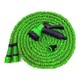 Product option