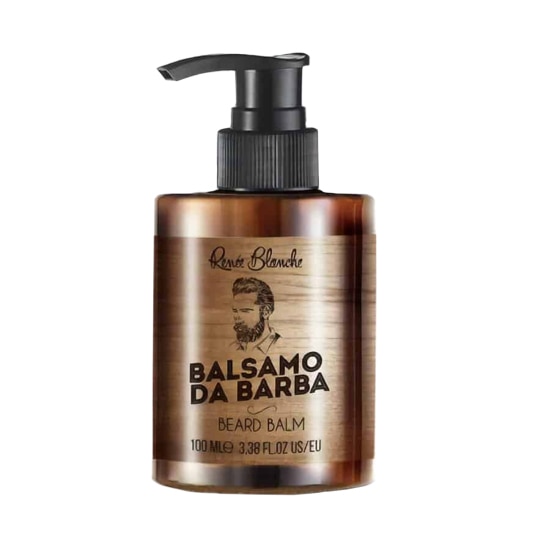 Balsam pentru barba Renee Blanche 100ml