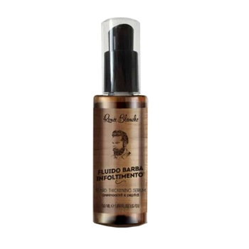 Elixir pentru barba Renee Blanche 50ml Elixir pentru barba Renee Blanche 50ml