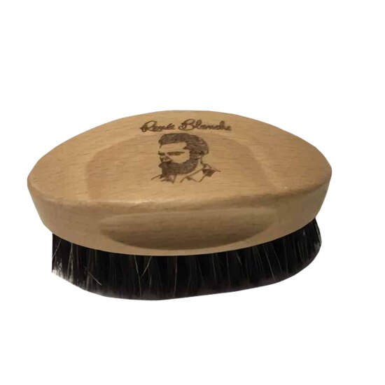Perie pentru barba Renee Blanche