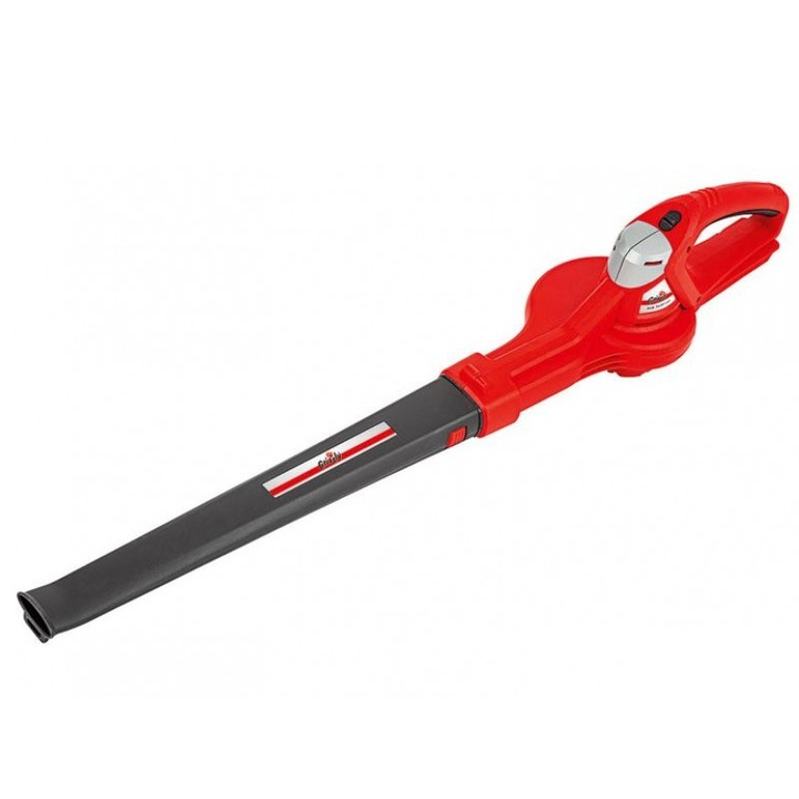 Suflanta de frunze ALB 2420 Lion fara acumulator si incarcator 24 V System