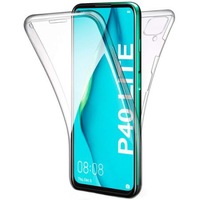 husa silicon 360 grade fata-spate pentru huawei p40 lite imagen 48_0_
0
