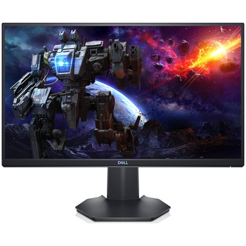 Monitor Gaming LED TN Dell 23.8 Monitor Gaming LED TN Dell 23.8