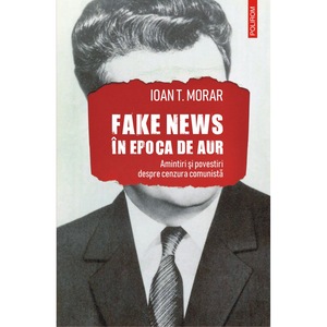 CauÈ›i Film Din Epoca Aur De Amintiri Alege Din Oferta Emag Ro