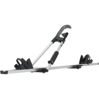 suport bicicleta pentru prindere pe bare transversale atera giro af imagen 53_0_
0