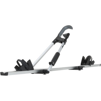 Suport bicicleta pentru prindere pe bare transversale Atera Giro AF+ Suport bicicleta pentru prindere pe bare transversale Atera Giro AF+