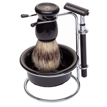 Set barber Yoshimoto Power Set barber Yoshimoto Power