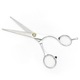 Set barber YOSHIMOTO Modern Gentleman