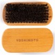 Set barber YOSHIMOTO Comb power