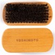 Бръснарски комплект YOSHIMOTO Comb power