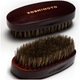 Set barber YOSHIMOTO Modern Gentleman