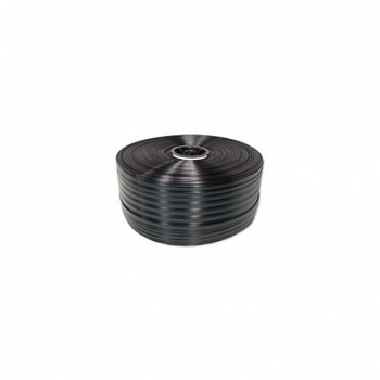 Banda picurare Dualdrip 30cm-8mil (rola 200ml) Banda picurare Dualdrip 30cm-8mil (rola 200ml)